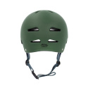 Kask REKD Ultralite In-Mold - Zielony - L/XL 57-59cm