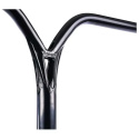 Kierownica Ethic Deildegast V2 770mm Black Mirror
