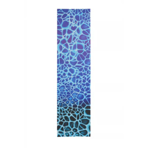 Griptape Blunt Neuron Blue