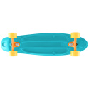 Deskorolka Street Surfing FIZZ ROOKIE Blue