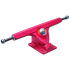 Longboardowy truck Caliber II 10" 50 stopni (10"|Stone Ruby)