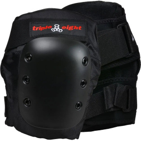 Ochraniacze kolan Triple Eight KP Pro XL