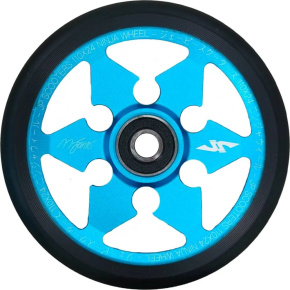 Kółko JP Ninja 6-Spoke Morgan Jones