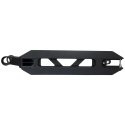 Podest Striker Lux 460 mm czarna