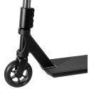 Hulajnoga wyczynowa North Orbit Matte Black