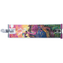 Podest Native Advent R Flemongo 6" 584 mm Raw + Griptape gratis