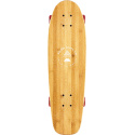 Longboard Prism Biscuit Cruiser 28" Mulga