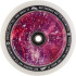 Striker Lighty Full Core V3 White Purple Galaxy