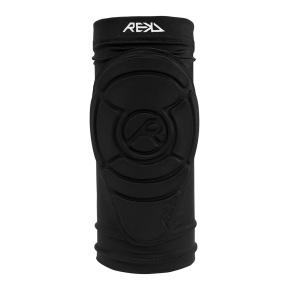 Uszczelki kolan REKD Pro - czarne - małe