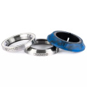 Stery Ethic Osmose Silicone Ceramic niebieski
