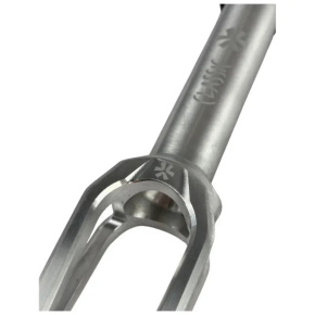 Union Classic IHC Lightweight Fork Polished