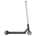 Hulajnoga Freestyle Triad Cursed 6" x 23"