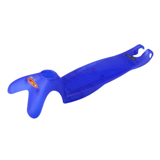 Deck do Mini Micro Niebieski