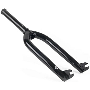 Eclat Coda BMX Vidlice (32mm|Černá)