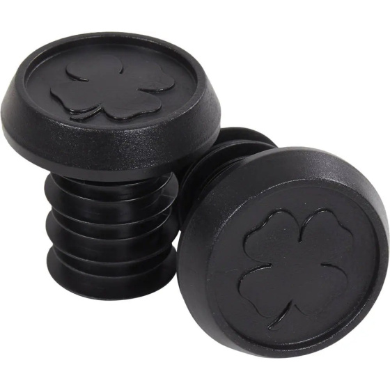 Barendy Lucky do aluminiowej kierownicy