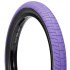 Opona BMX Salt Plus Sting 20" (2.35"|Lilac)