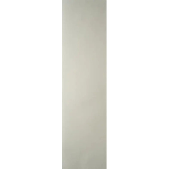 Taśma Griptape Jessup Original 9" przezroczysta