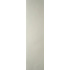 Taśma Griptape Jessup Original 9" przezroczysta