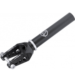 Widelec Apex Infinity SCS/HIC Czarny