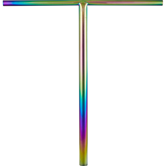 Kierownica Infinity Terminator Ti SCS 660 mm NeoChrome