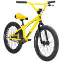 Mafia Medusa 20" Wheelie Bike Pro Kids (żółty)