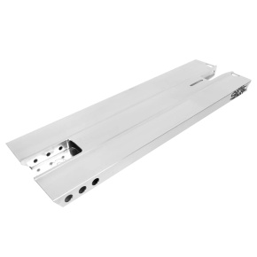 Dlatego Sol 7.0" TDI Freestyle Scooter Board (23"|Raw)