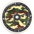 Kółko Striker Lighty Full Core V3 Biały Camo