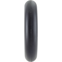 Kółka Trynyty Armadillo 120 mm Czarny, 2 szt.