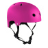 Kask SFR Essentials Matt Purple L/XL 57-59cm