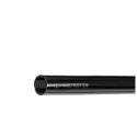 Kierownica Ethic Tenacity V2 670 mm czarne lustro