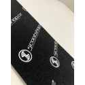 Griptape Scootshop.cz Logo Repeat