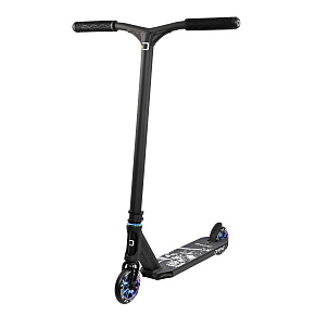 Freestyle hulajnoga Divine Zephyr S Neochrome