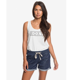 Szorty damskie Roxy Milady Beach 214 BK0 Dark Indigo 2021 vell.S