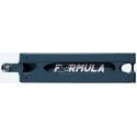 Wybór formuły pochylenia 579 mm 6.5" Will Judy