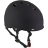 Kask Triple Eight Gotham Mips S/M Czarny Rubber