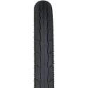 Opona BMX Salt Tracer (18" x 2.2"|czarny)