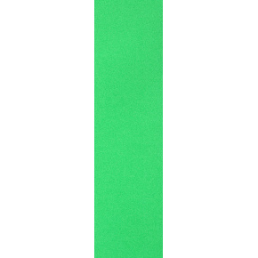 Taśma Griptape Jessup Original 9" Neon Green