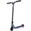 Hulajnoga wyczynowa CORE SL1 Neochrome