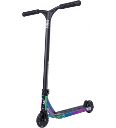 Hulajnoga wyczynowa CORE SL1 Neochrome