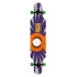 Hydroponiczny DT 3.0 Complete Longboard (39.25"|Kenny)