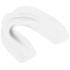 Ochraniacz na zęby  Wilson MG1 Transparent Adult