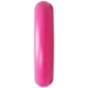 Kółka Root Lotus 110x24 mm Radiant Pink 2 szt.