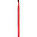 Kierownica Striker Essence V2 SCS 670 mm Czerwony Metallic