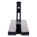 Triad Psychic V2 6.0" 560mm Boxed Voodoo