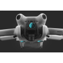 DJI Mini 4 Pro - Szklana ochrona obiektywu i czujniki (2 szt.)