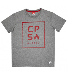 Szara koszula Chilli CPS