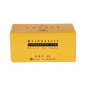 Wosk UrbanArtt Butter Block