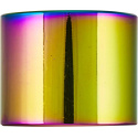 Zacisk Longway Precinct Rainbow