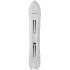 Whitespace Icona Snowboard (152cm|Biały)