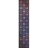 Griptape Lucky Gripper Stars